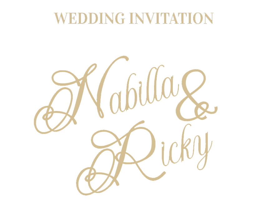 nama-cover-Aisy-&-ZaidanAisy-&-Zaidan nama-cover-Aisy-&-ZaidanAisy-&-Zaidan